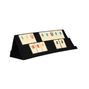 Rummikub Anniversary
